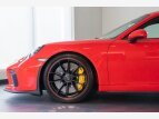 Thumbnail Photo 28 for 2018 Porsche 911